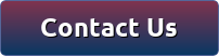 Click here to contact us